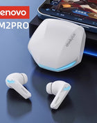 Wireless Bluetooth sports in-ear headphones