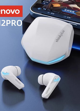 Wireless Bluetooth sports in-ear headphones