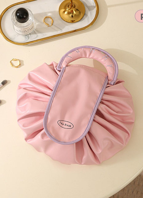 Cosmetic Bag