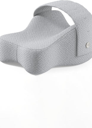 Memory Foam Knee Pillow