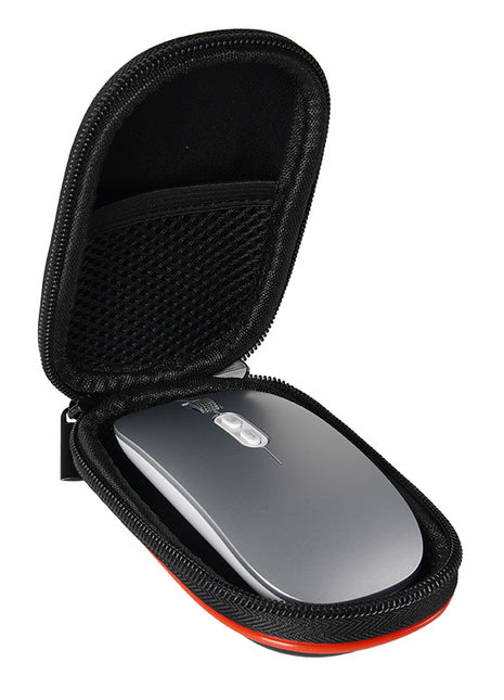 Portable Storage Case for Apple Magic Mouse