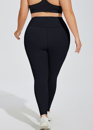 Yoga Pants Women