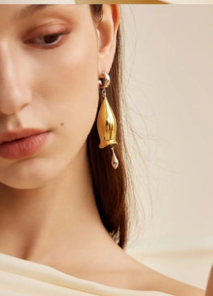 Fashion Earrings
