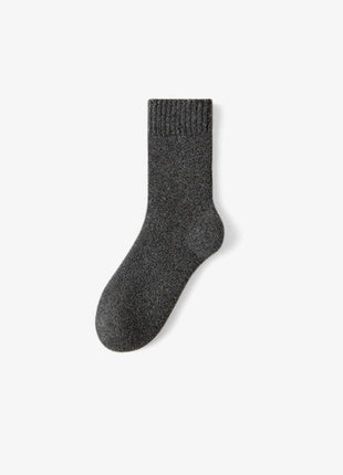 Wool Socks