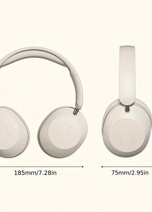 Wireless Headset