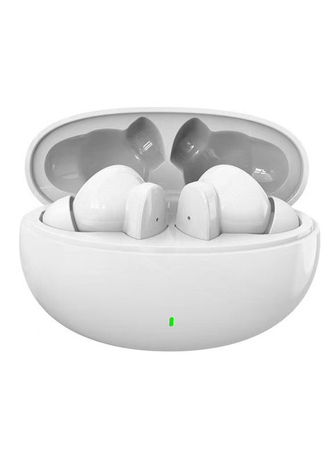 Bluetooth headsets