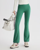 Yoga pants, fitness leggings