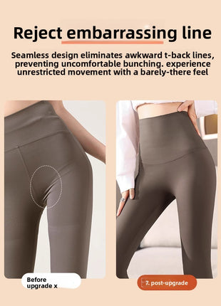 Pilates Yoga Leggings