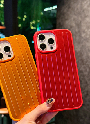 Full-Cover Phone Case