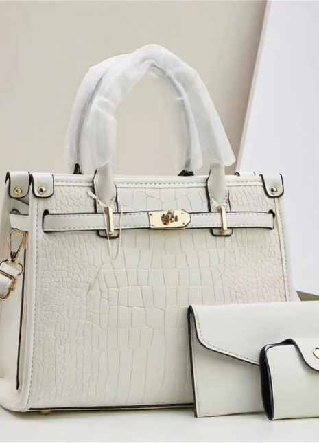 single shoulder crossbody bag