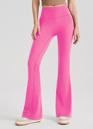 Yoga pants, fitness leggings