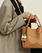 Tote Bag Women's Bag