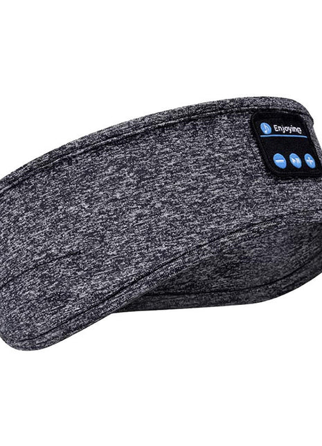 Bluetooth Headband Headphones