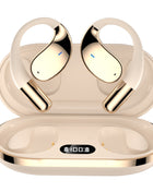 wireless sports bluetooth headset