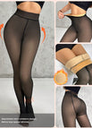 Black Stockings / 200g  40-70kg