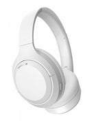 Bluetooth Headphones