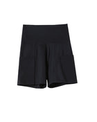 women shorts