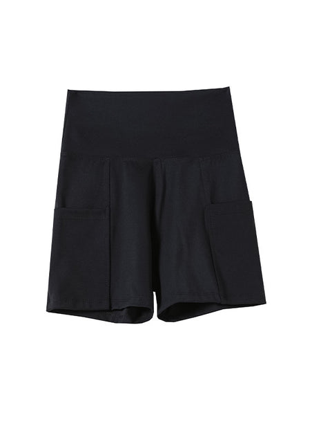 women shorts