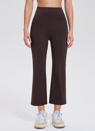 Yoga pants, fitness leggings