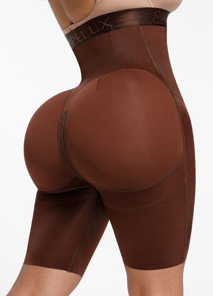 Womens Shapewear Shorts