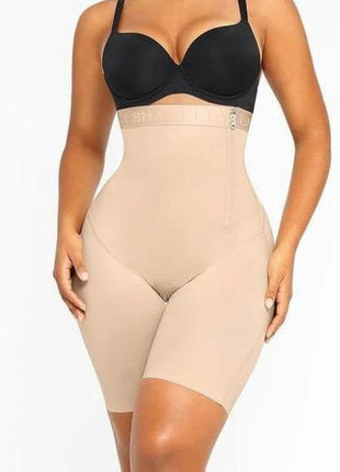 Womens Shapewear Shorts