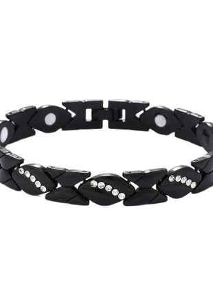 Magnetic Bracelet