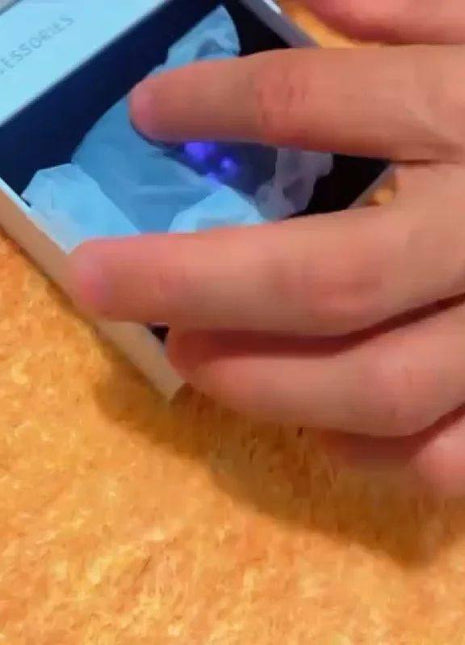 Wireless earbuds Bluetooth headphones