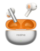 Wireless Bluetooth Headset Hifi Sound Quality 50Db Noise Reduction