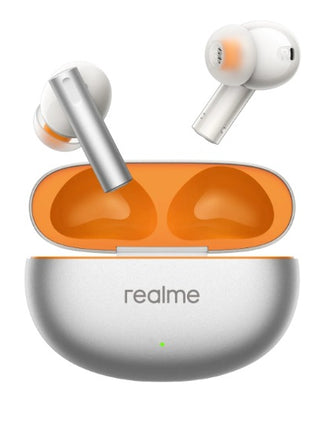 Wireless Bluetooth Headset Hifi Sound Quality 50Db Noise Reduction