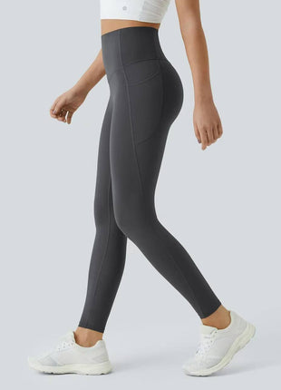 Women's Plus Size Yoga Pants