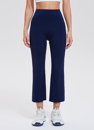 Yoga pants, fitness leggings