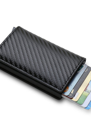 RFID Wallet