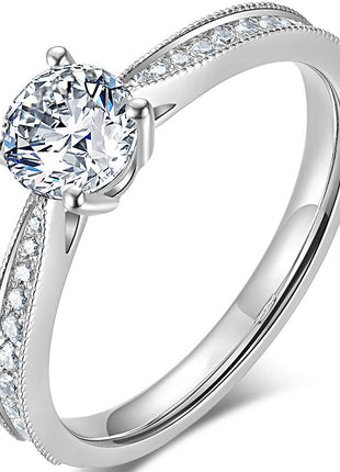 imitation jewelry ring