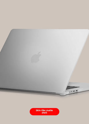 Laptop protective case