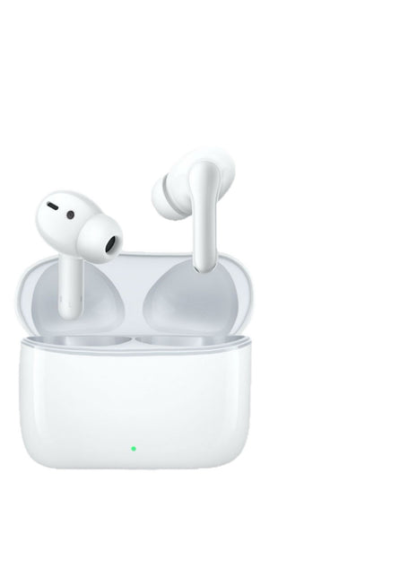 Wireless Bluetooth Earphones