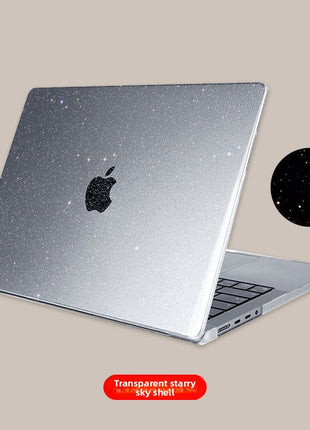 Laptop protective case