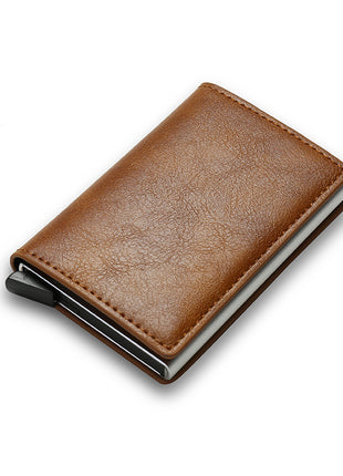 RFID Wallet
