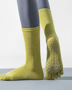 yoga socks