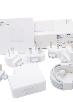 MacBook Power Adapter Charger
