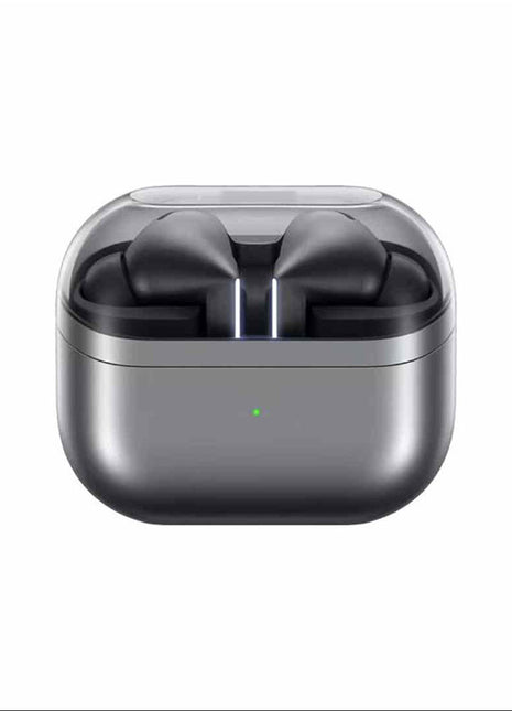 Wireless Bluetooth Earbuds with Noise Cancellation