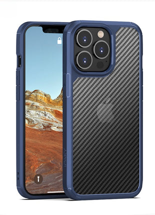 iPhone protective case