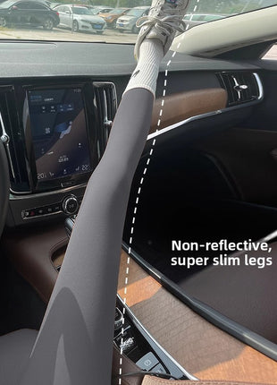 Pilates Yoga Leggings