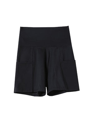 women shorts
