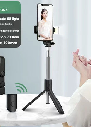 Bluetooth Selfie Stick