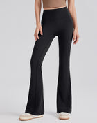 Yoga pants, fitness leggings