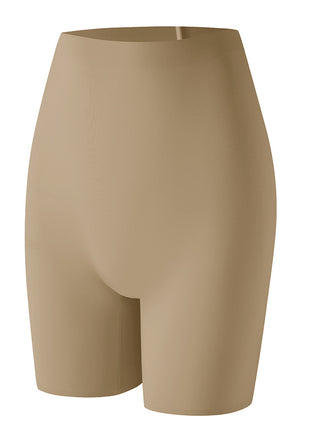 Womens Shapewear Shorts