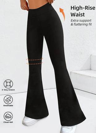 Womens Leggings