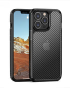 iPhone protective case