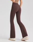 Yoga pants, fitness leggings