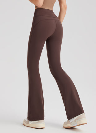 Yoga pants, fitness leggings